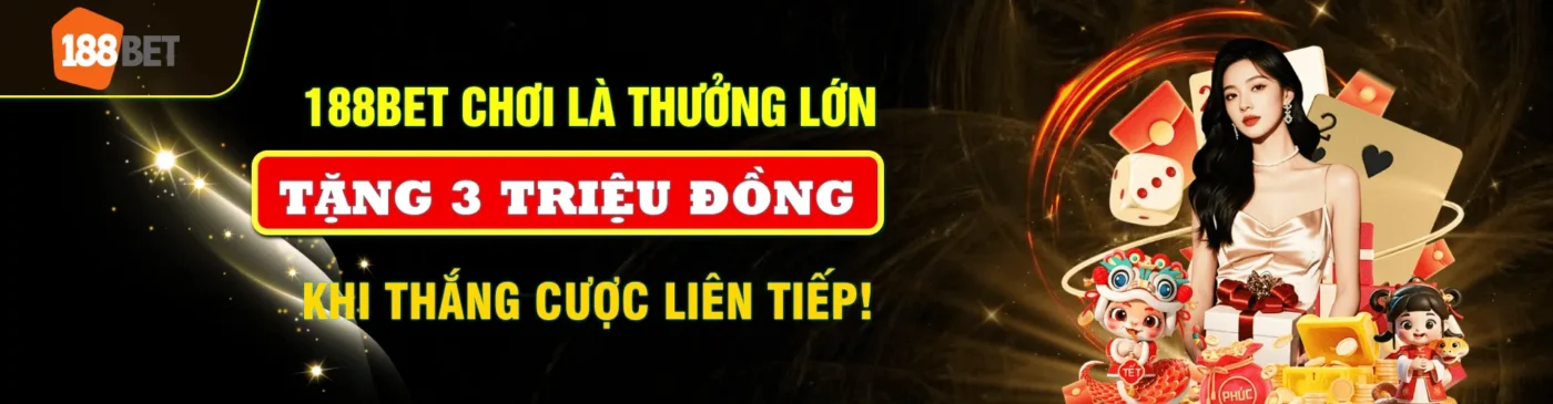 banner 188bet